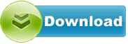 Download ASP Studio Professional 7.12.1.1